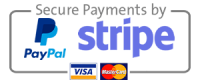 PayPal-stripe-web-opt-1